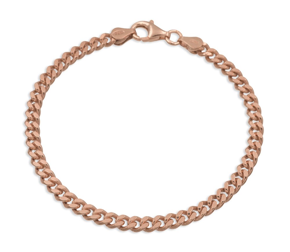 Amy Armband - Fiocco Jewelry