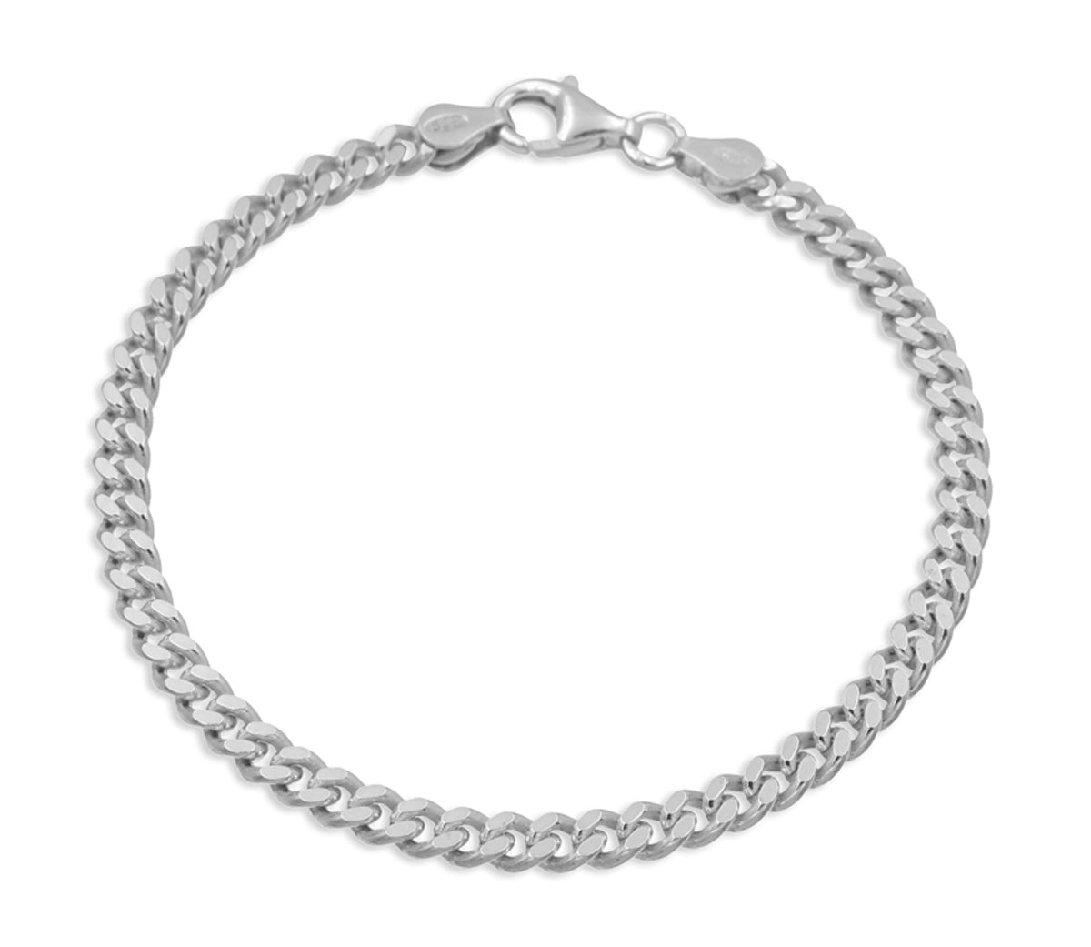 Amy Armband - Fiocco Jewelry