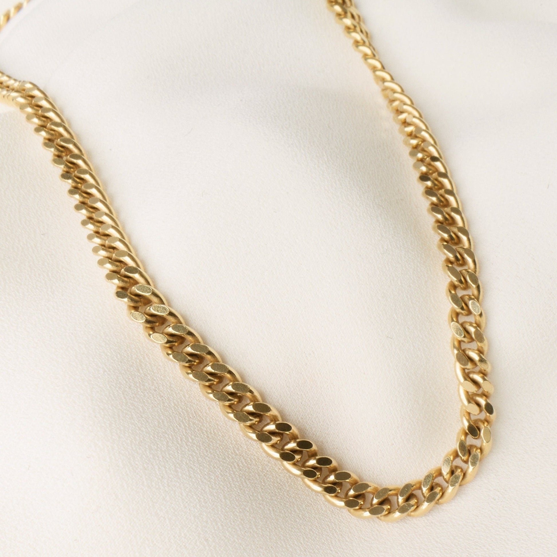 Amy Armband - Fiocco Jewelry