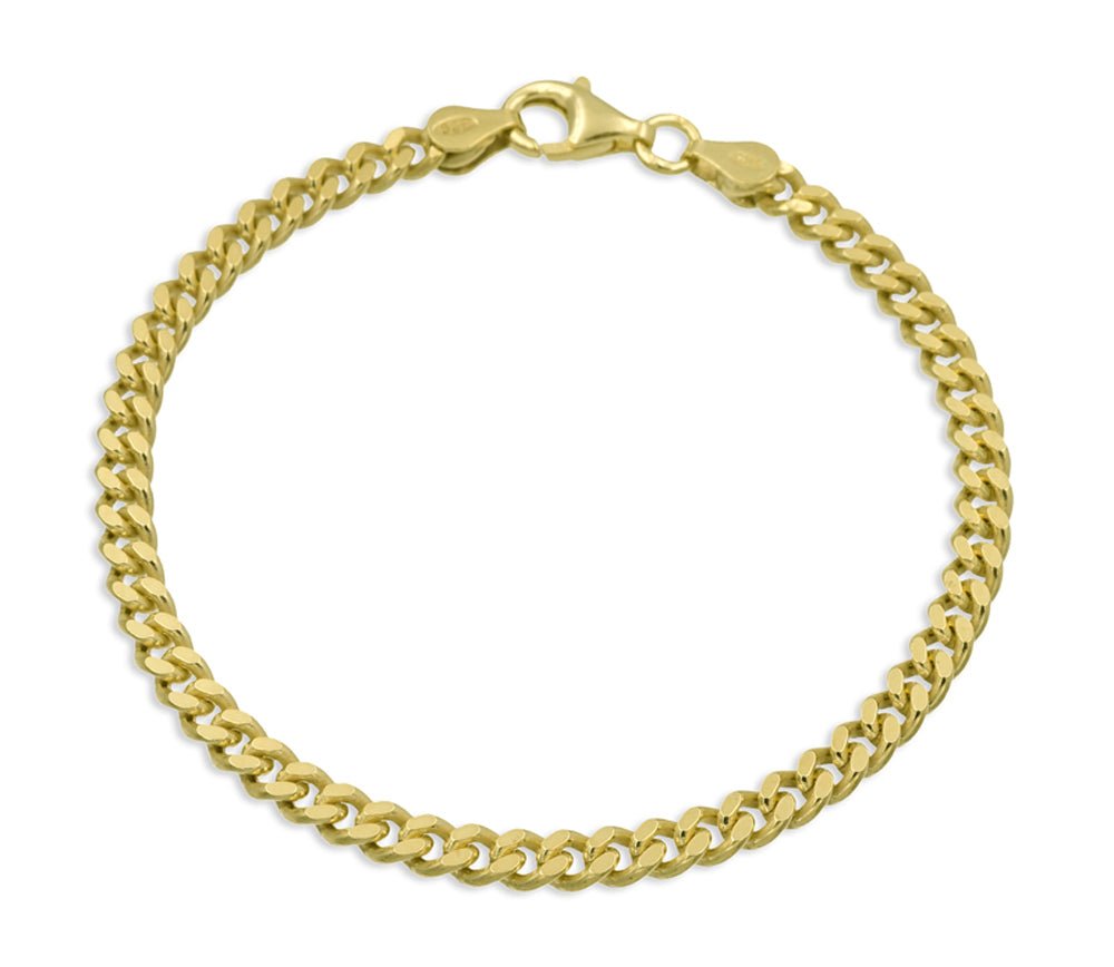 Amy Armband - Fiocco Jewelry