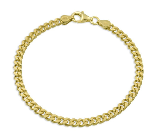 Amy Armband - Fiocco Jewelry