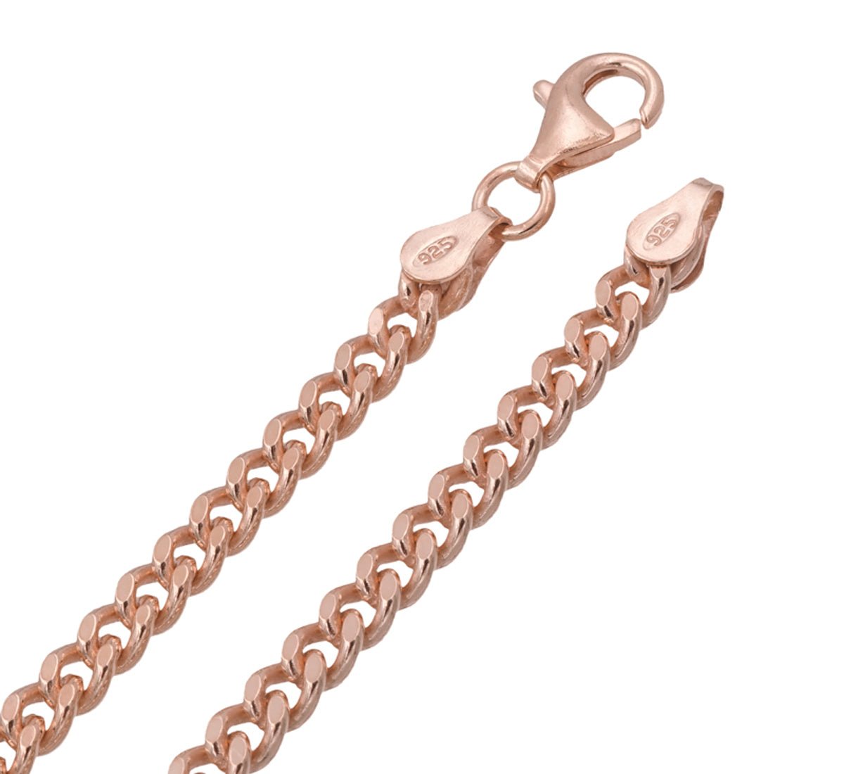 Amy Kette - Fiocco Jewelry