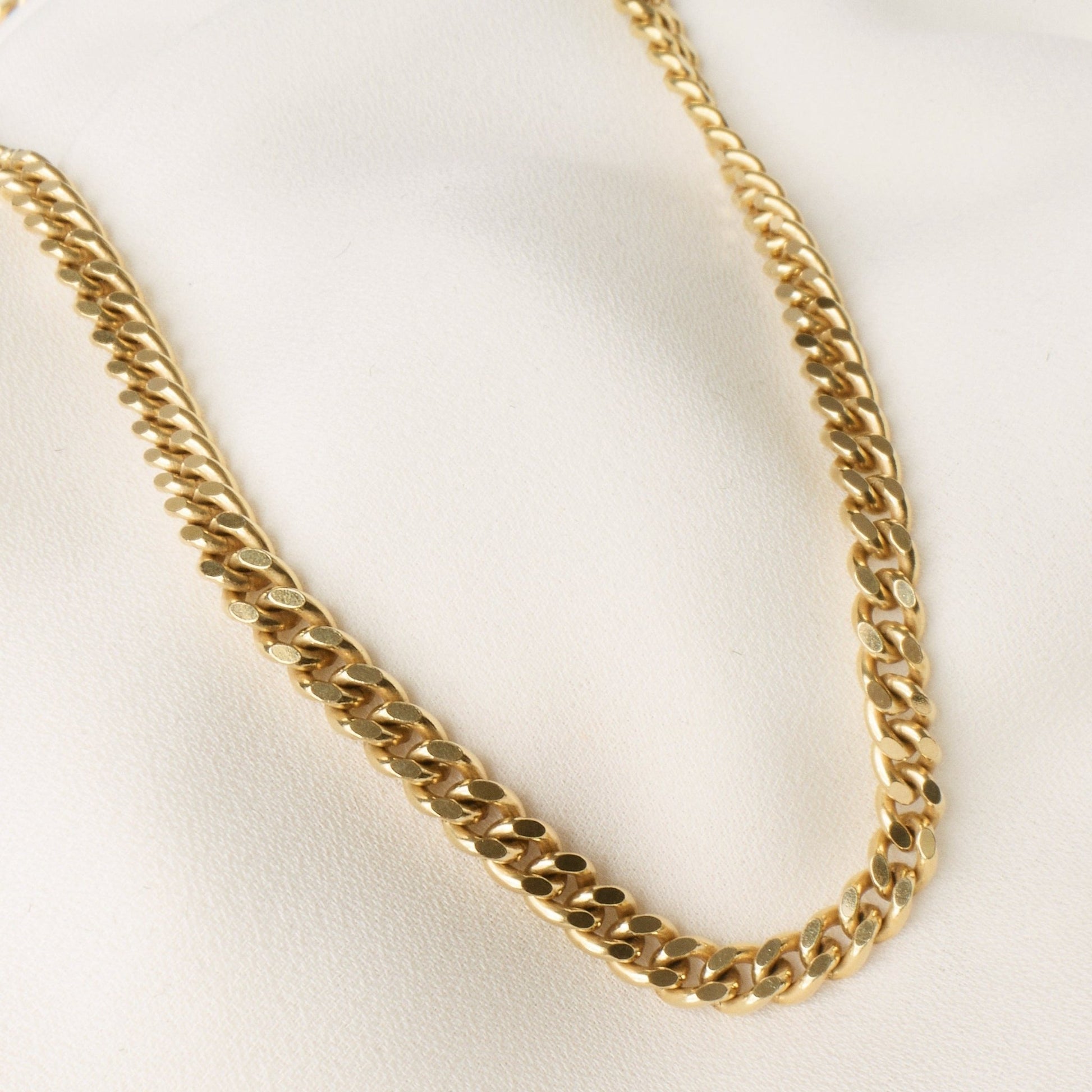 Amy Kette - Fiocco Jewelry