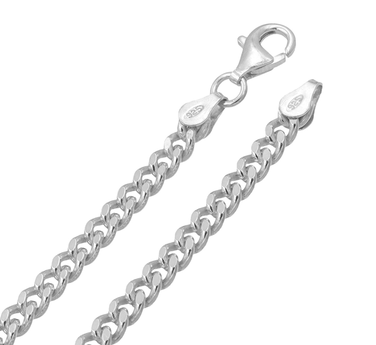 Amy Kette - Fiocco Jewelry