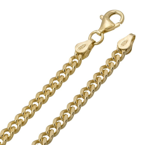 Amy Kette - Fiocco Jewelry