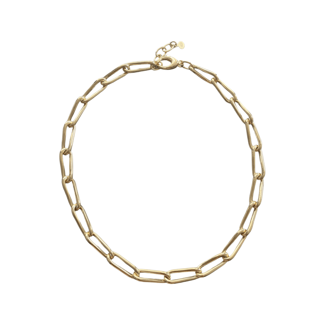 Era Kette - Fiocco Jewelry