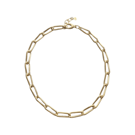 Era Kette - Fiocco Jewelry