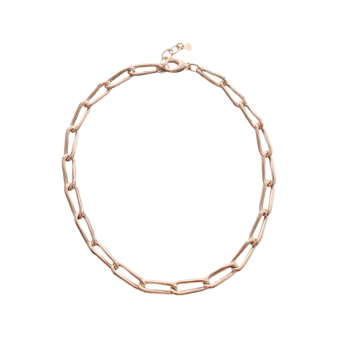 Era Kette - Fiocco Jewelry