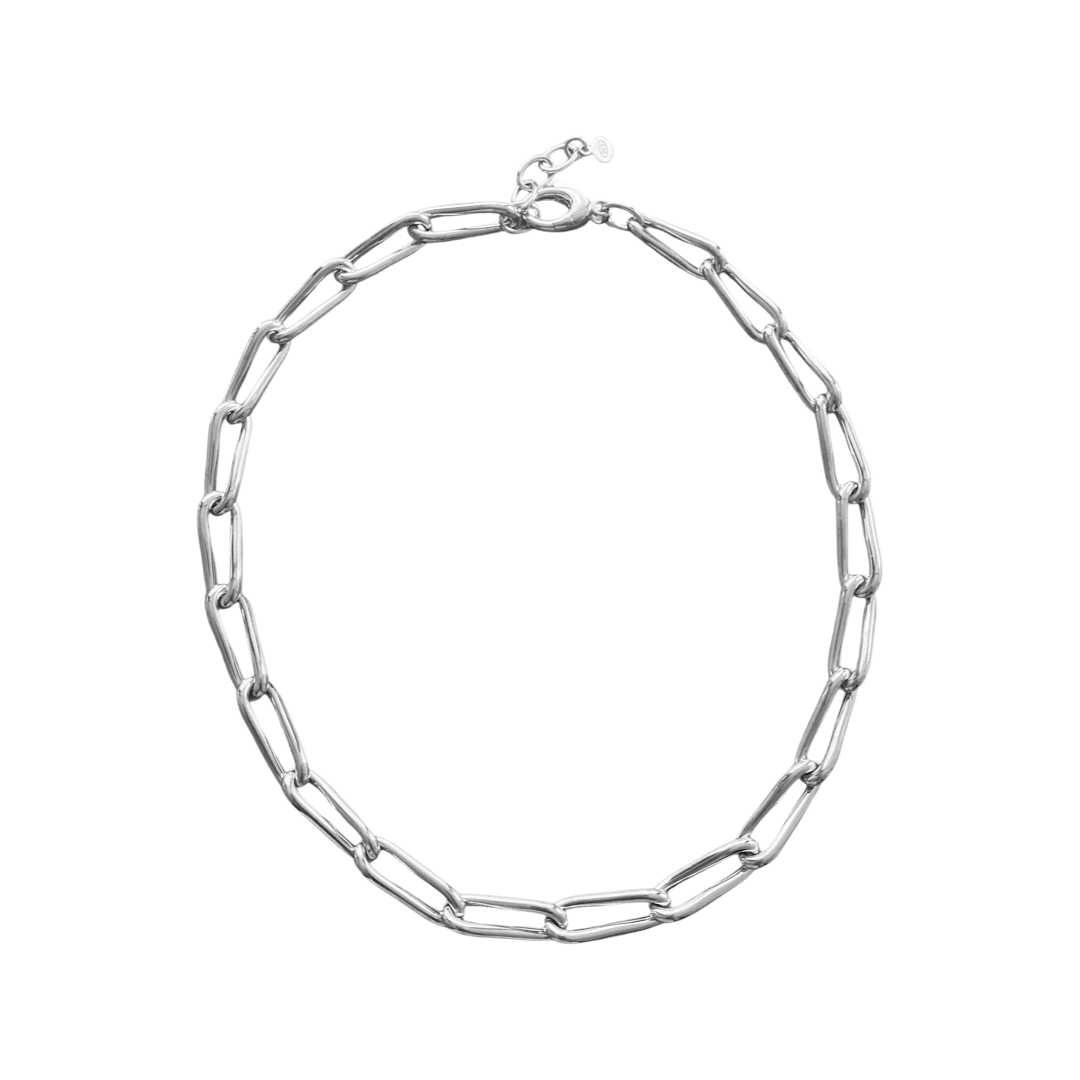 Era Kette - Fiocco Jewelry