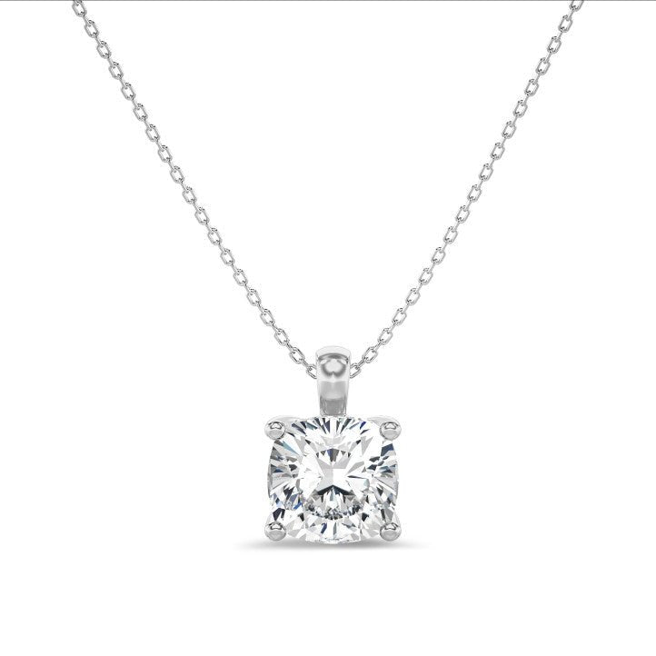 Giselle Kette Schmuckkarte - Fiocco Jewelry