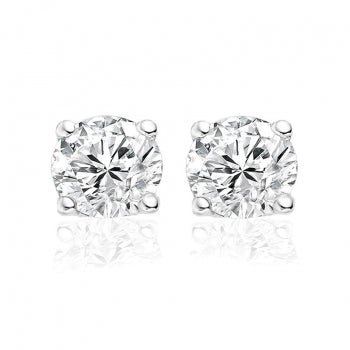 Giselle Ohrring Schmuckkarte - Fiocco Jewelry