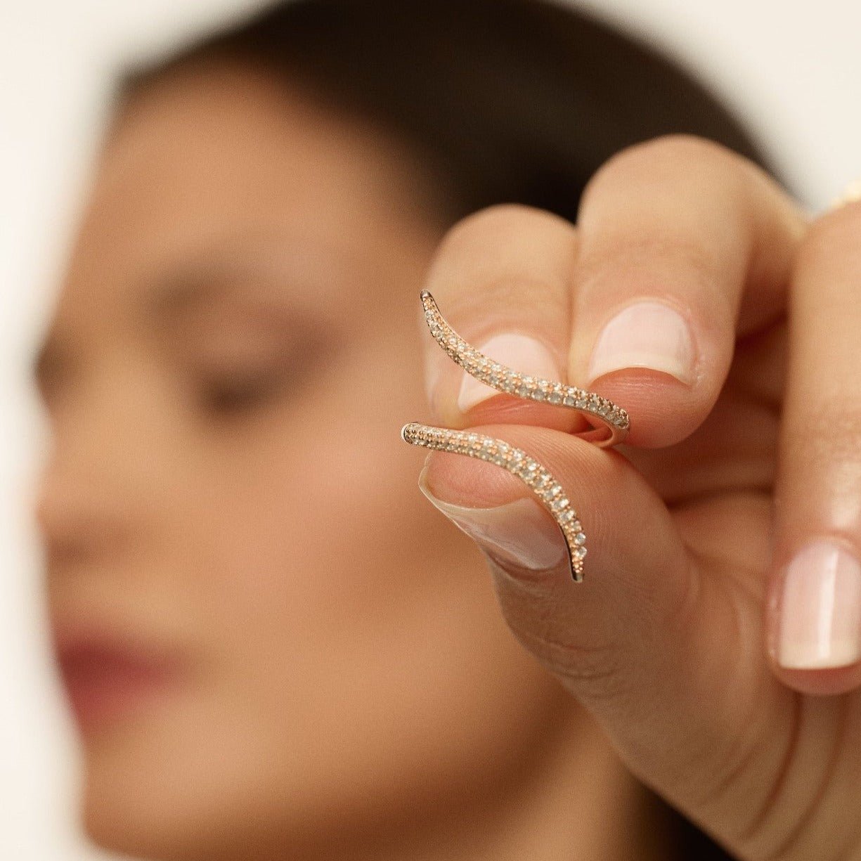 Scarlett Ring - Fiocco Jewelry