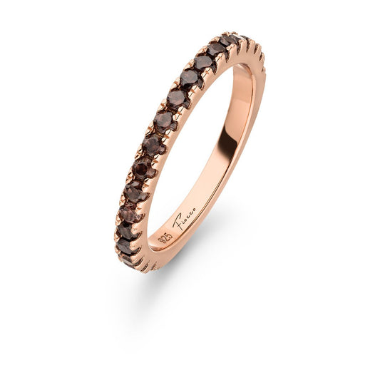 Symphony Ring - Fiocco Jewelry