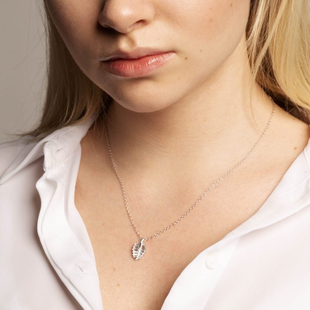 Bella Gold Box - Fiocco Jewelry