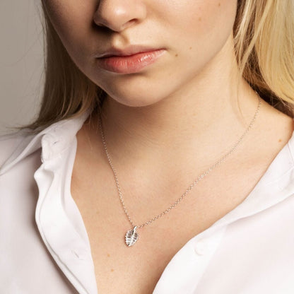 Bella Gold Box - Fiocco Jewelry