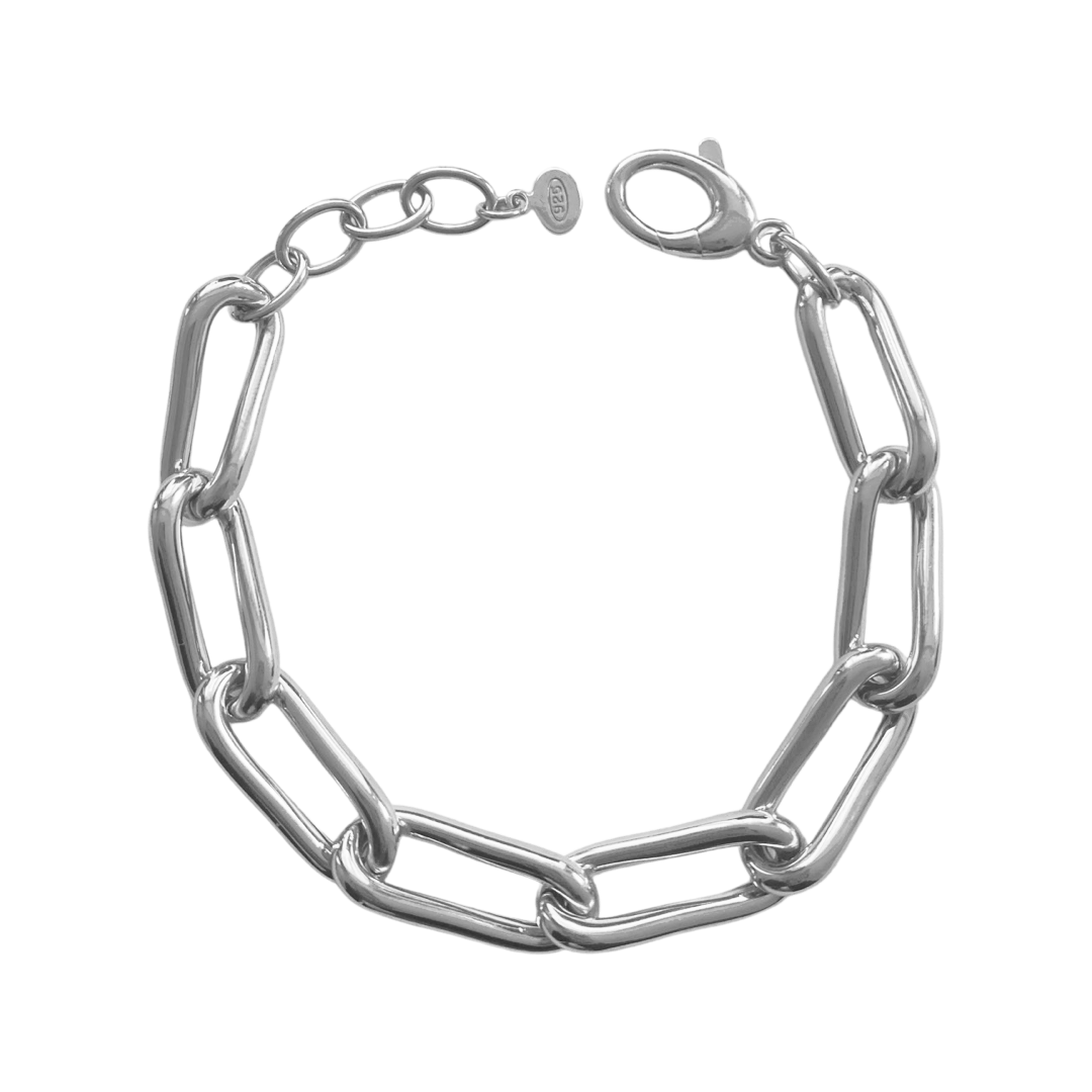Era Armband - Fiocco Jewelry