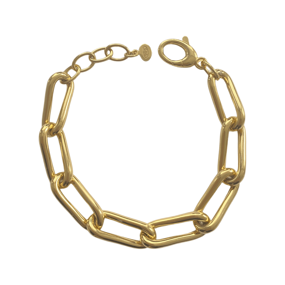 Era Armband - Fiocco Jewelry