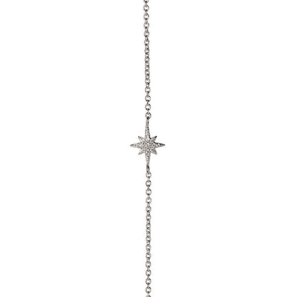 Luna Armband Schmuckkarte - Fiocco Jewelry
