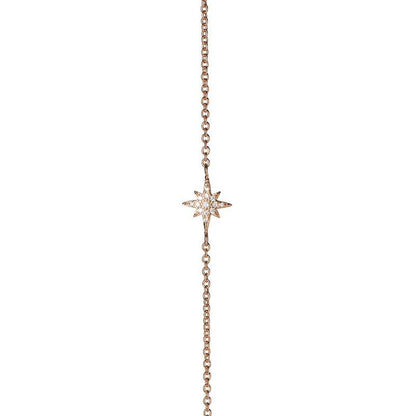Luna Armband Schmuckkarte - Fiocco Jewelry